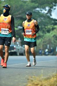 BIB: 42771, 46238
                            <button type="button" onclick="openModal(10128031)" class="btn btn-primary btn-sm float-right btn-popup" data-toggle="modal" data-target=".modal-high-quality">
                        <i class="fas fa-shopping-cart"></i> Add to Cart
                    </button>
                                            <button type="button" onclick="isThisMe(10128031, true)" class="btn btn-success btn-sm float-right btn-popup btn-isme hidden" data-toggle="tooltip" data-placement="bottom" title="นี่คือรูปของคุณใช่ไหม คลิกที่นี่เพื่อเอาเข้าอัลบั้ม">
                        <i class="fas fa-plus"></i> Add to album
                    </button>
                    <button type="button" onclick="isThisMe(10128031, false)" class="btn btn-warning btn-sm float-right btn-popup btn-isnotme hidden">
                        <i class="fas fa-ban"></i> Remove from album
                    </button>